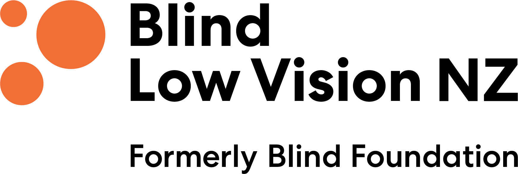 Blind Low Vision NZ